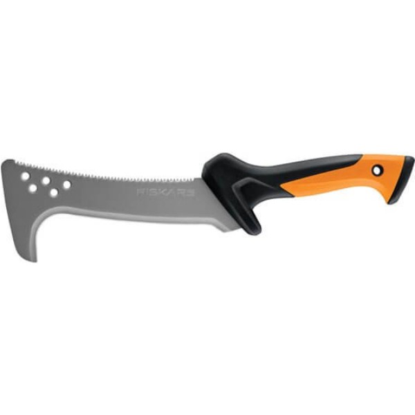 Фото - Мачете садовый Fiskars CL521 (1051233)